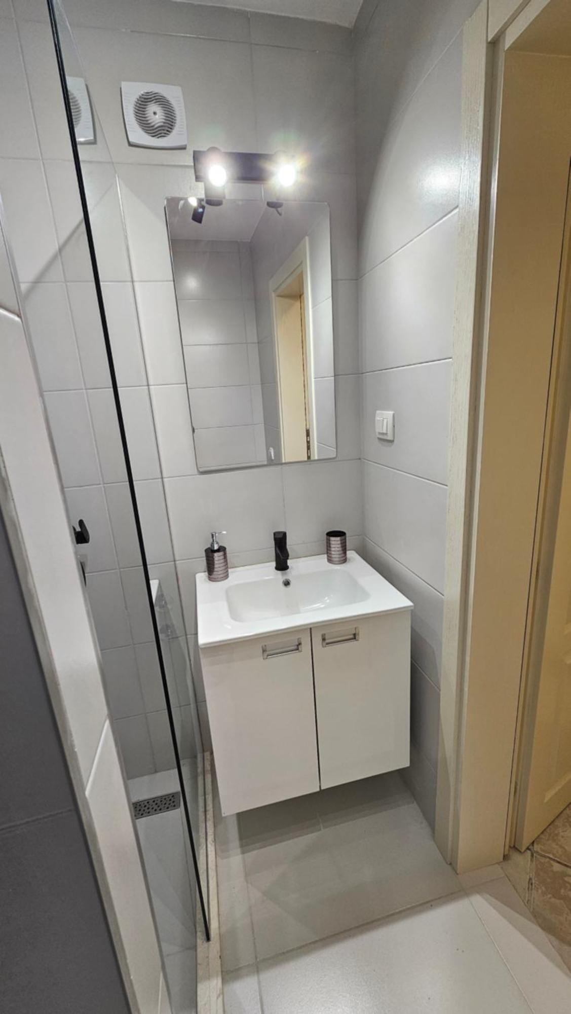 Apartmani Lime Petrovac na moru Exterior foto